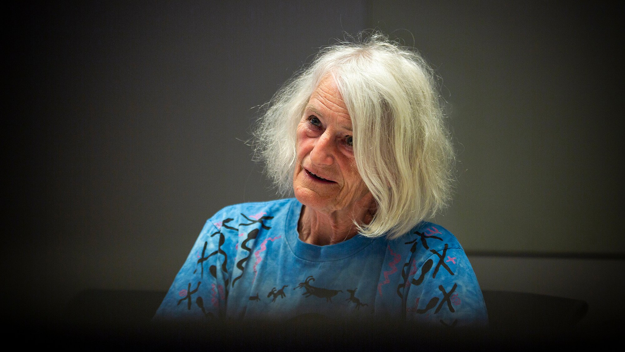 Hanne Heen - 06_web2