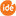 idebanken.org-logo