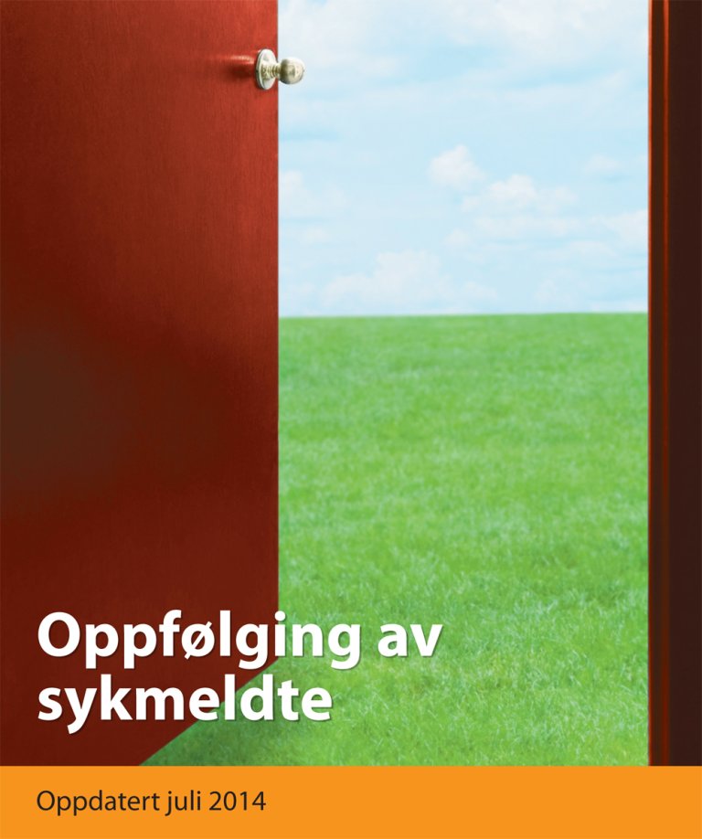 Nye-sykefraværsregler-2014