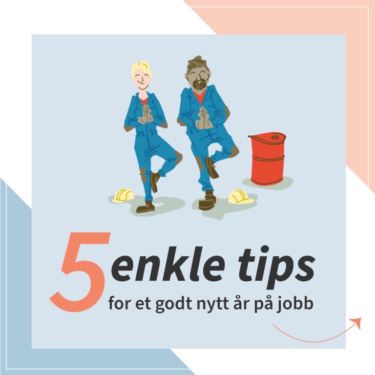 Fem tips tekstplakat.jpg