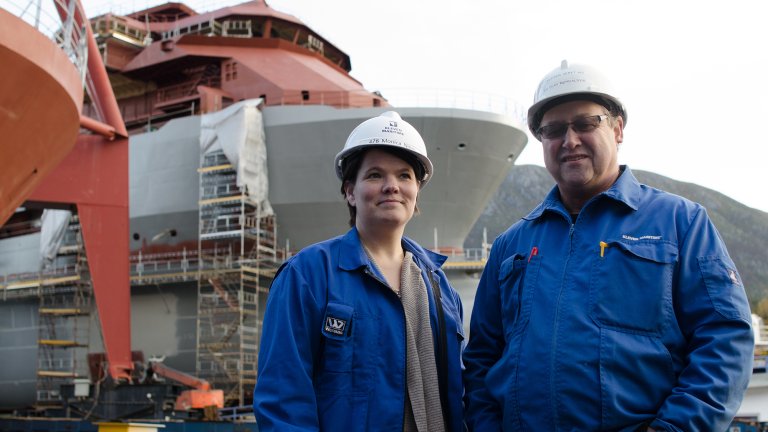 Kleven 16-9 -01