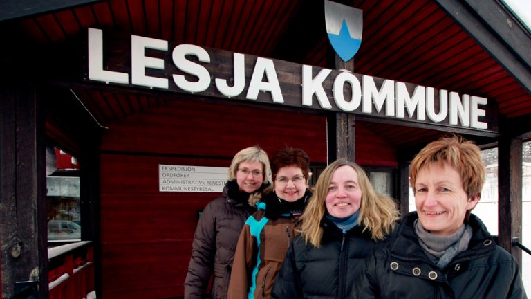 Lesja_16-9