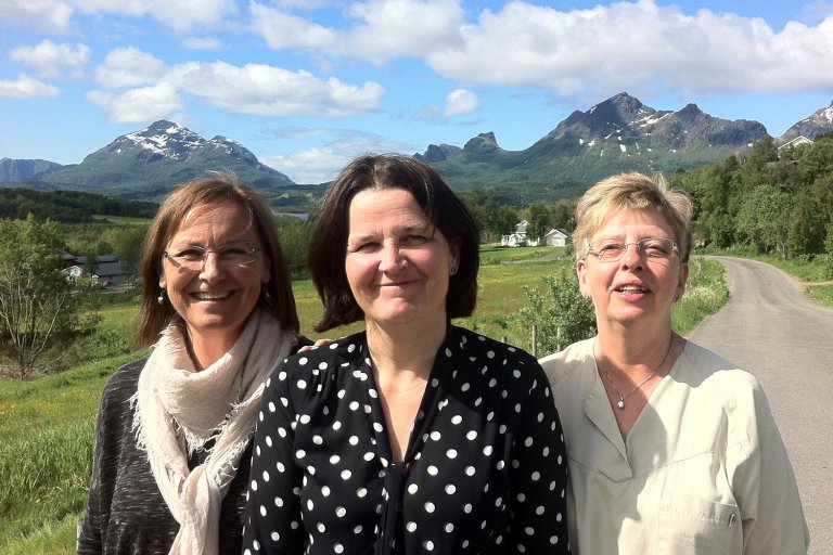 Hamarøy1