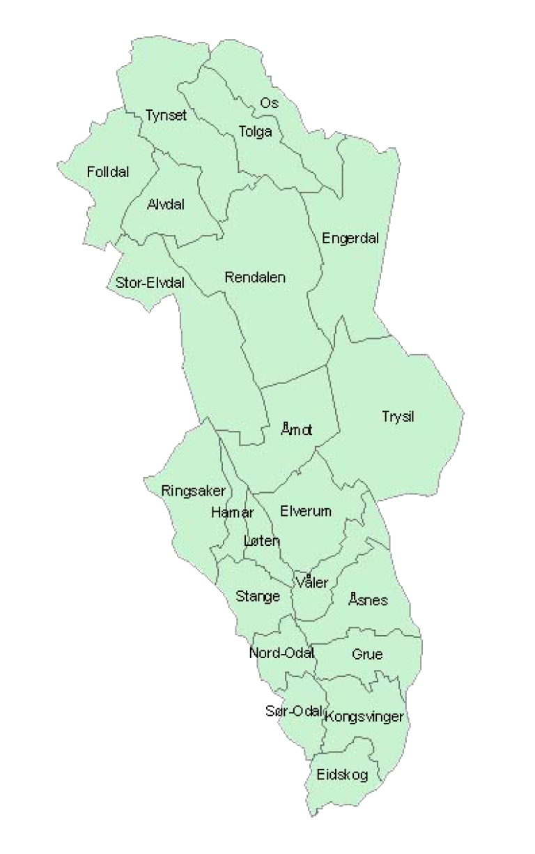 Hedmarkskommuner kopi