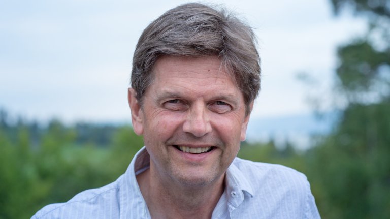 Bruk oyvind-ellingsen- foto Torbjørn Hobbel