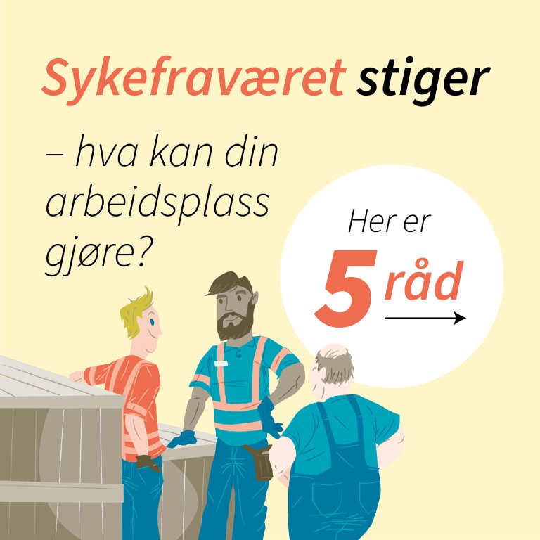 Plakter_sykefravaer-pandemi_LINKEDIN-00.jpg