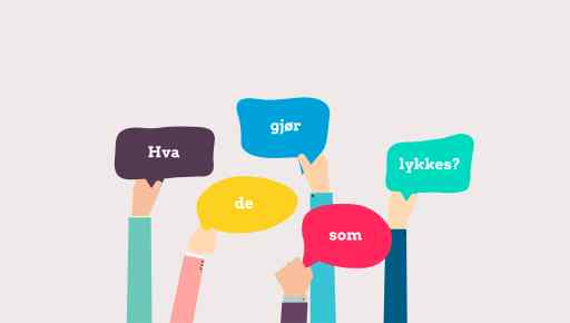 idebanken