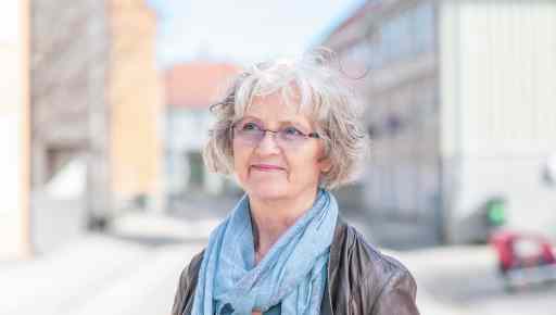 idebanken