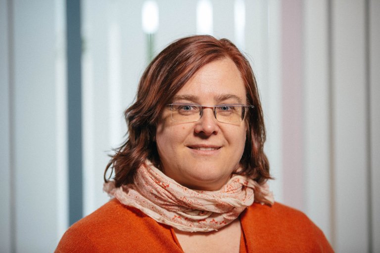 Karianne2WEB
