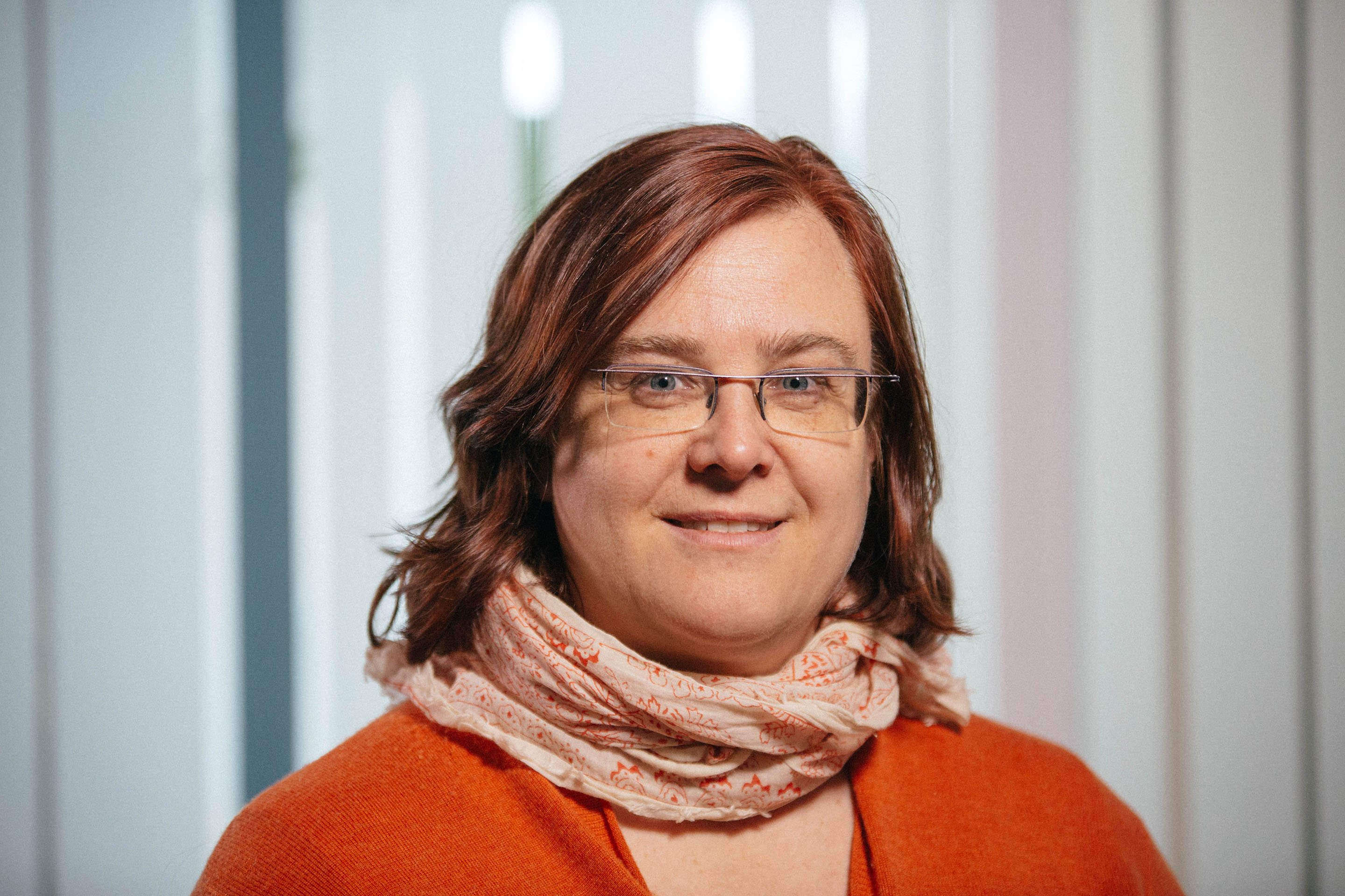 Karianne2WEB