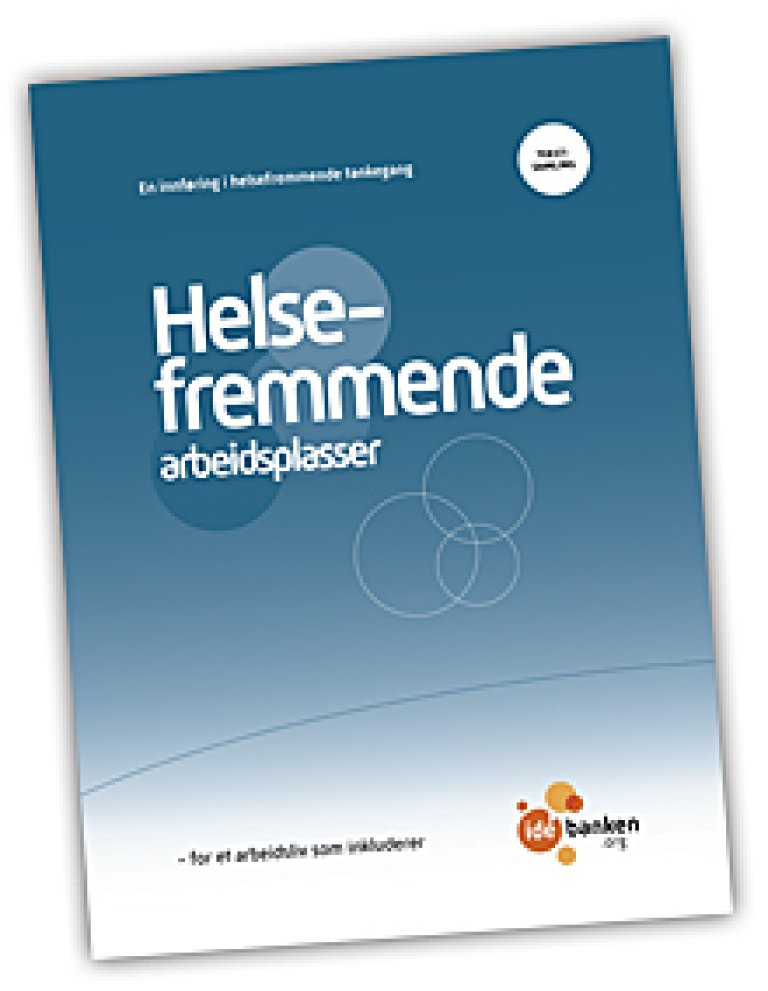 Helsefremmende-arbeidsplass forside