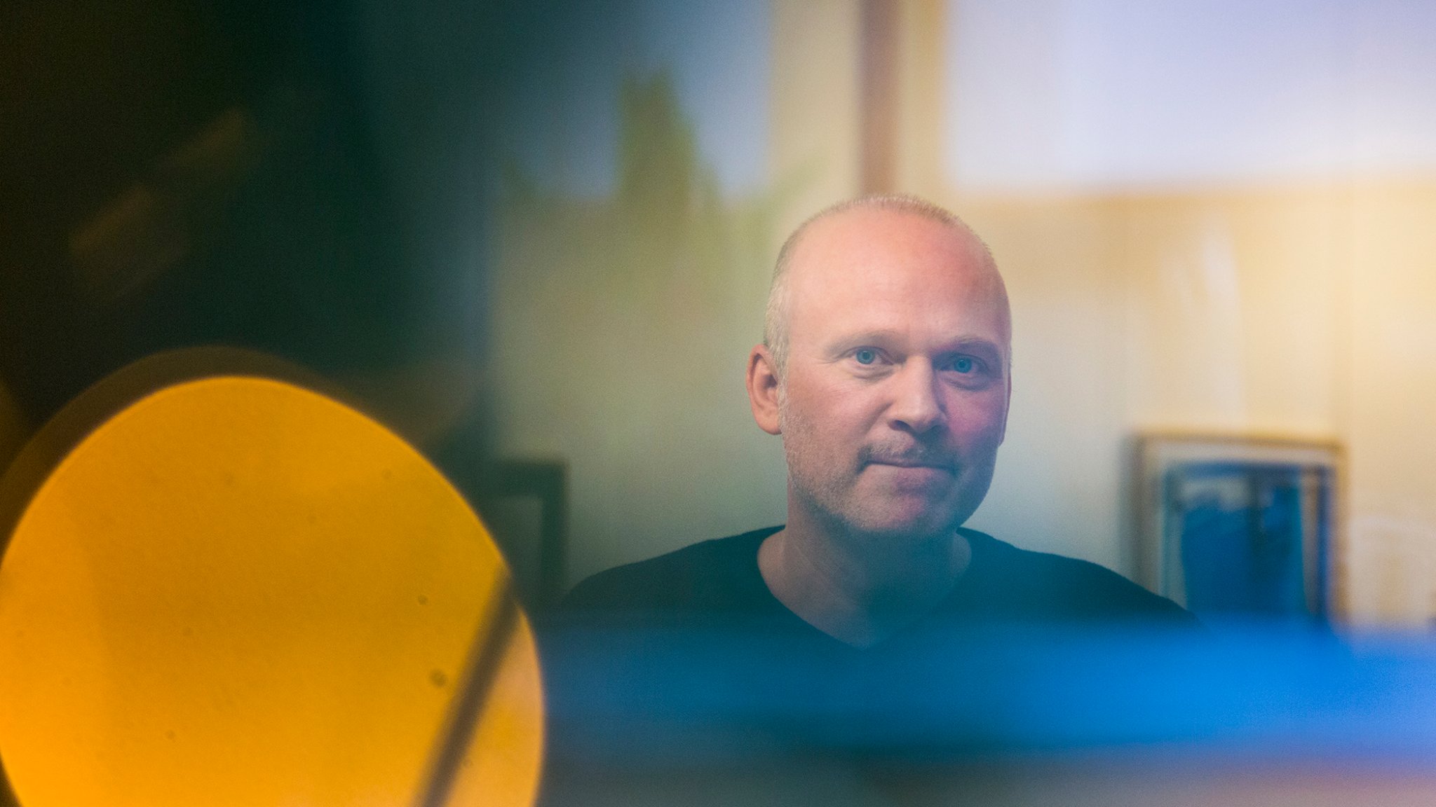 Oscar Amundsen_01_Foto Eivind Kaasin