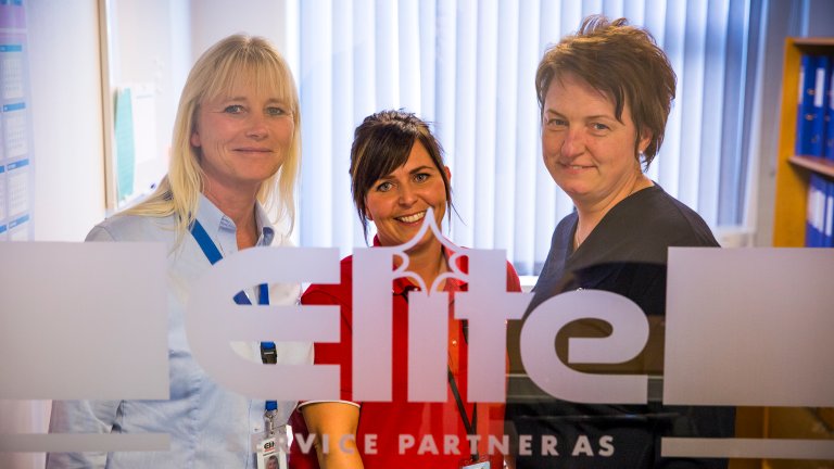 Elite Service Partner - 02 - foto Eivind Kaasin