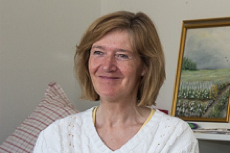 Nøtterøy kommune-7