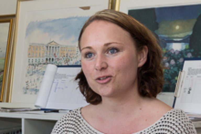 Nøtterøy kommune-6