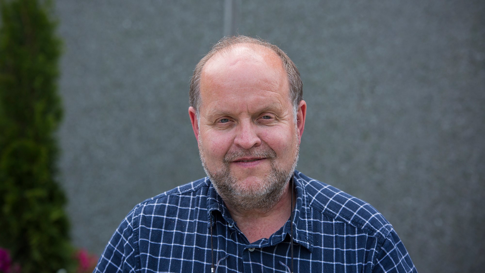 Glør - 09 - Foto Eivind Kaasin