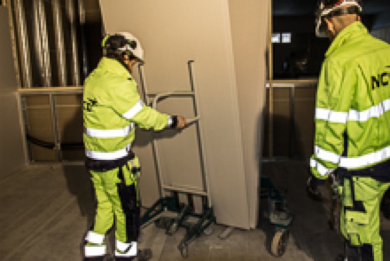 NCC Trondheim-3