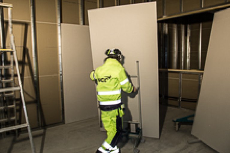NCC Trondheim-4