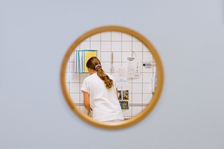 Ullevål Sjukehus - Foto Eirik Stordrange 11.jpg