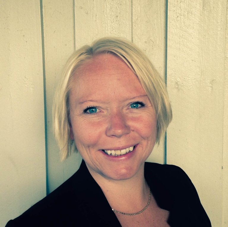Janne redigert