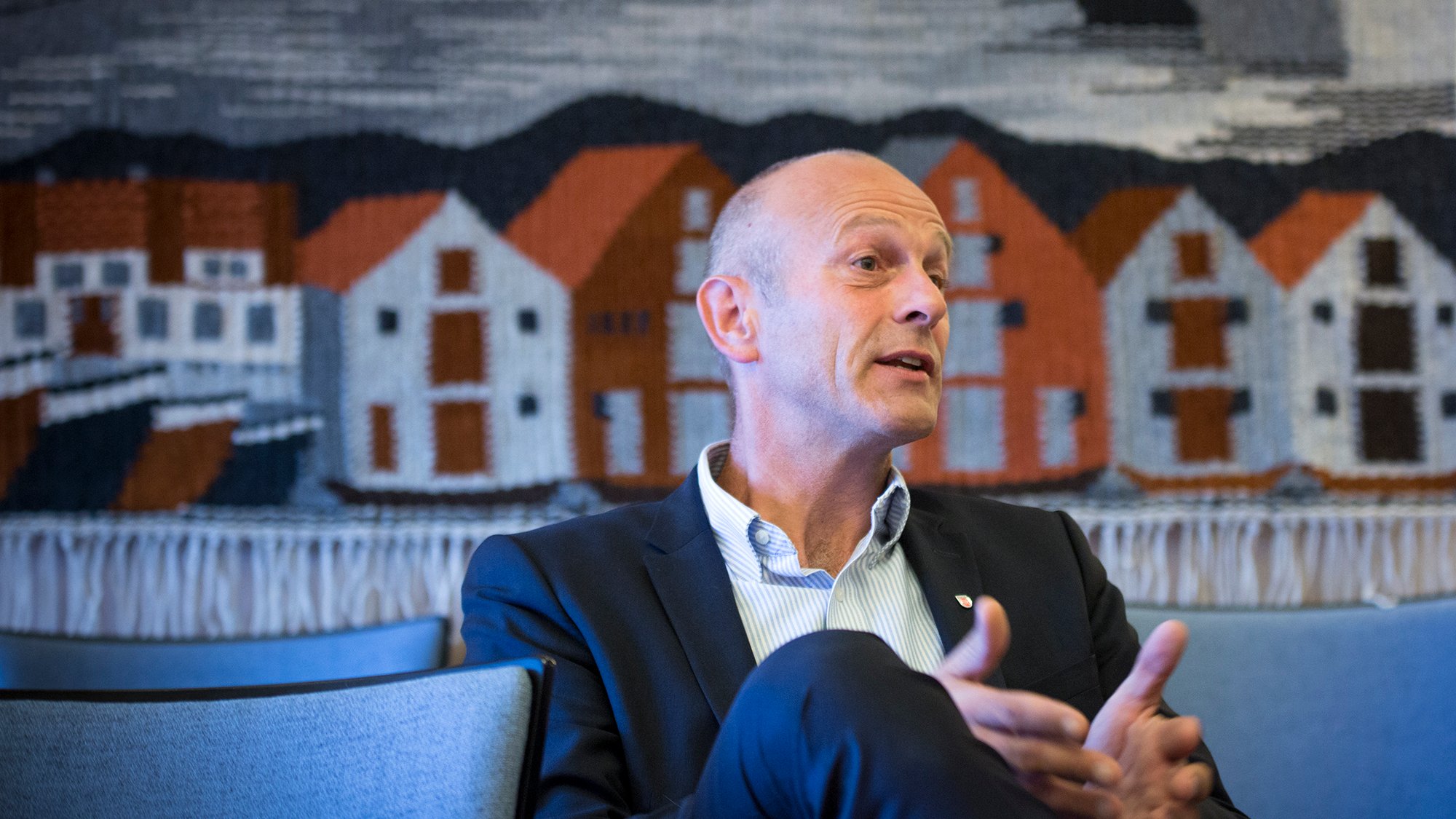 Karmøy kommune 02 - Foto Eivind Kaasin.jpg