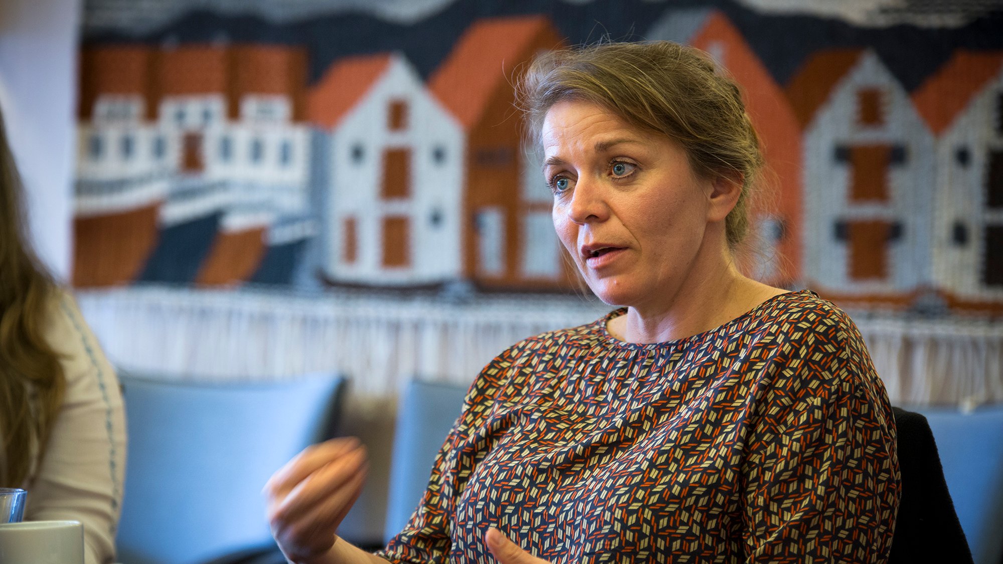 Karmøy kommune 12 - Foto Eivind Kaasin.jpg