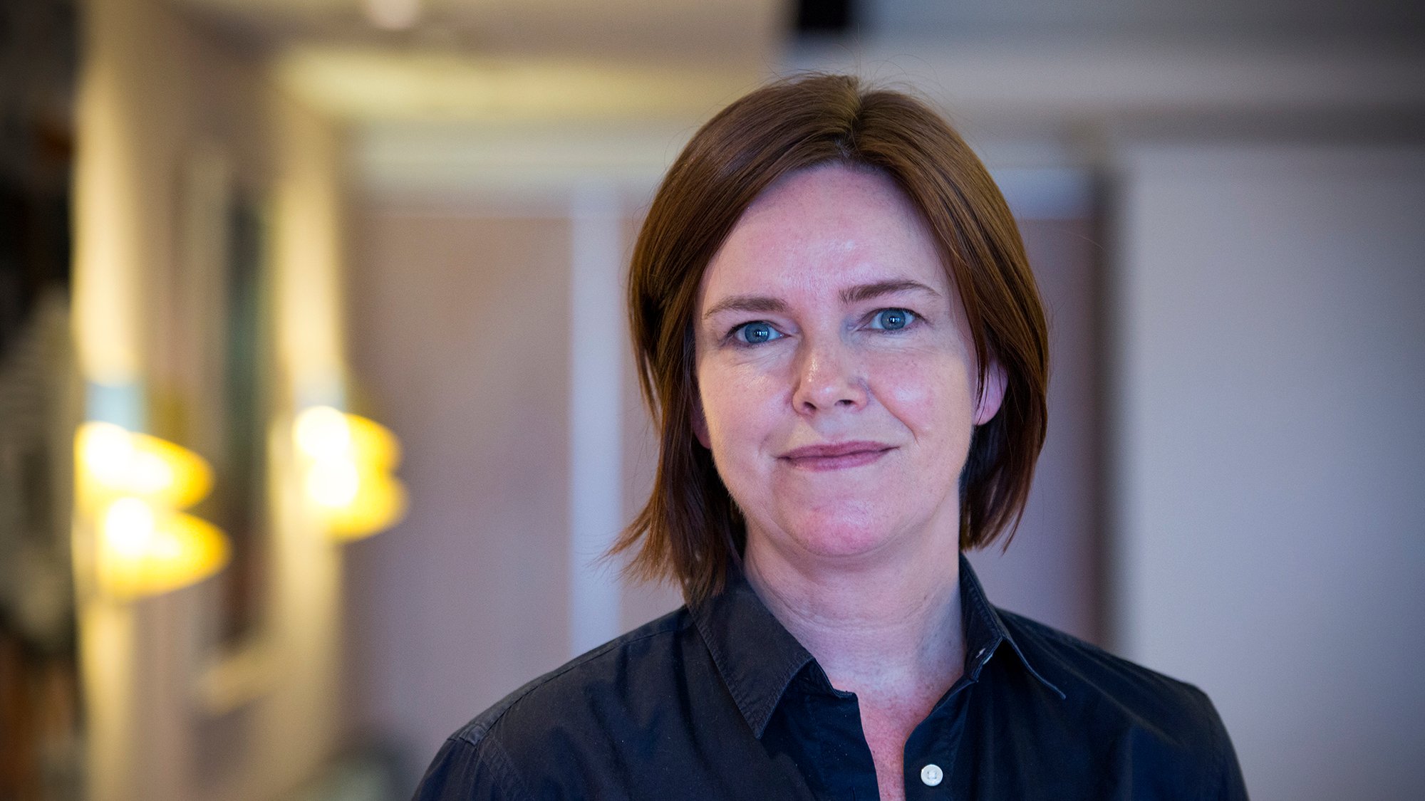 Karmøy kommune 04 - Foto Eivind Kaasin.jpg