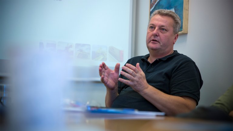 Dokka Fastners 04 - Eivind Kaasin.jpg
