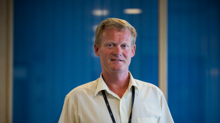 NTE - 04 - foto Eivind Kaasin