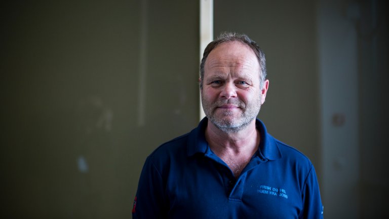NTE - 11 - foto Eivind Kaasin