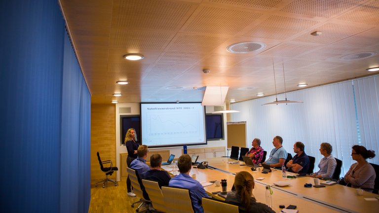 NTE - 10 - foto Eivind Kaasin