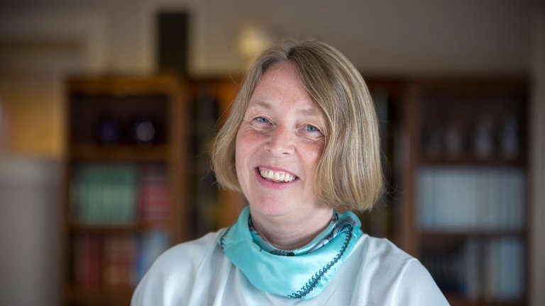 Bjørgene 07 - Foto - Eivind Kaasin.jpg