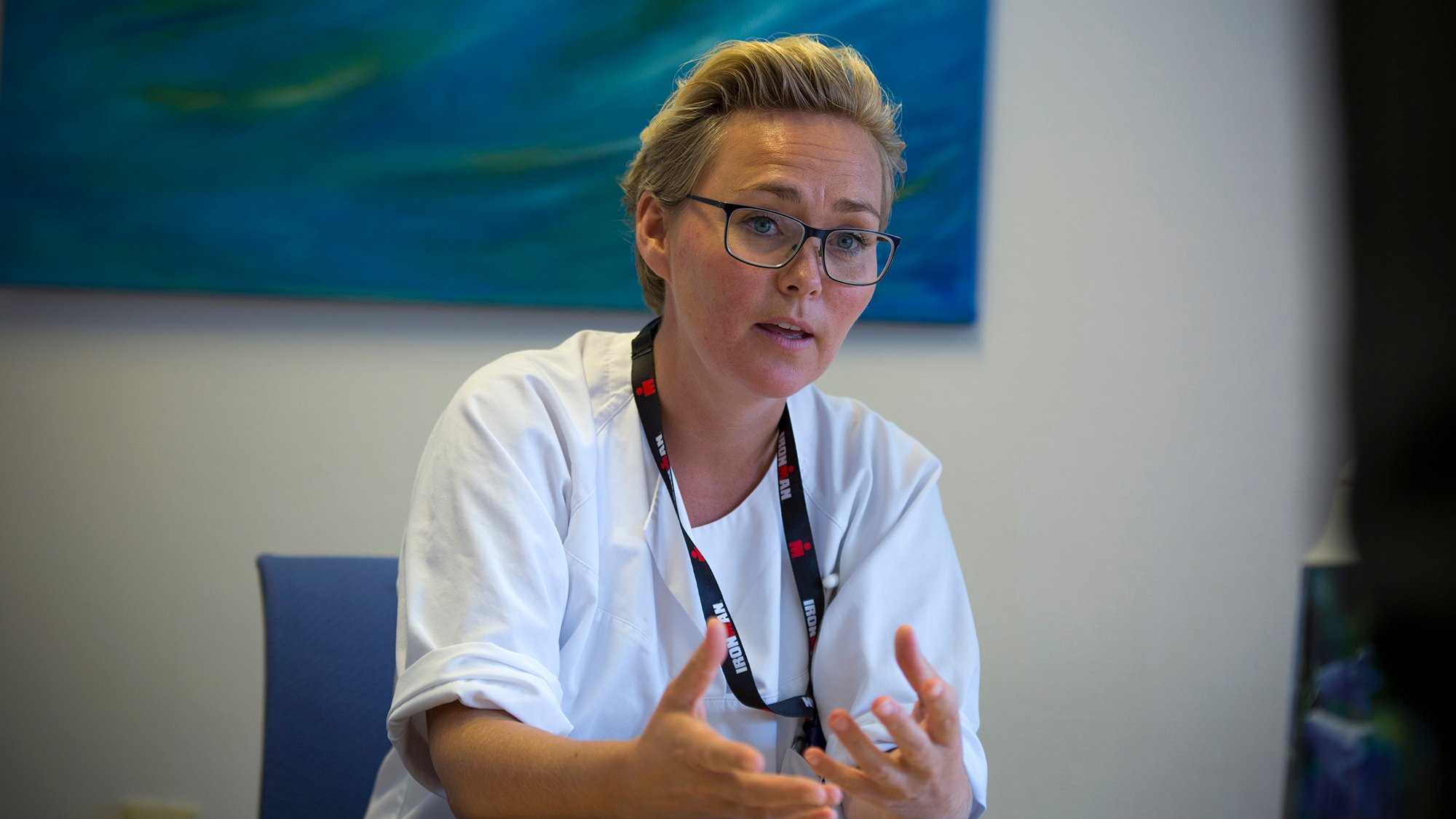 Bjørgene 06 - Foto - Eivind Kaasin.jpg